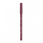 Карандаш для губ «Lipliner», тон 05 Soft berry