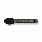 Аппликатор для теней «Eyeshadow» одинарный