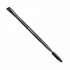 Кисть для бровей «2 in 1 Brow Perfector»