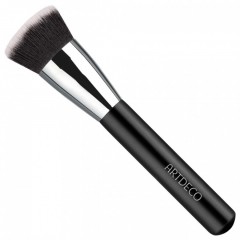 Кисть для пудры «Contouring Brush»