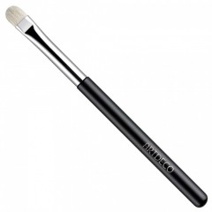 Кисть для теней «Eyeshadow Brush»