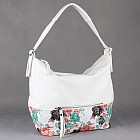 Сумка женская Zoloto