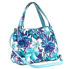 Сумка женская Adelia