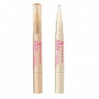 Консилер натуральный «Stay natural concealer», оттенок 01 Soft beige