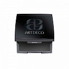 Футляр для теней и румян «Beauty Box Premium»