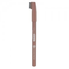 Карандаш для бровей «Eyebrow designer»