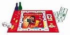 Настольная игра «Деловая леди»