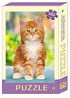 Пазл «Котенок-мечта», 160 элементов
