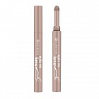 Пудровый карандаш для бровей «Make me brow powder pen», оттенок 10 Soft blonde