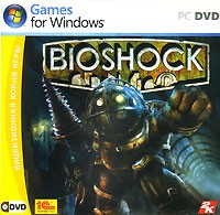 BioShock