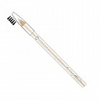Фиксирующий карандаш для бровей «Eyebrow fixing pencil»
