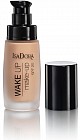 Тональный крем «Wake Up Make-up SPF 20», оттенок 00 Fair