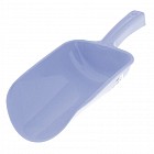 Совок для сыпучих продуктов (1 л)