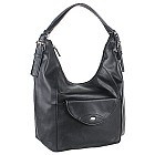 Сумка женская David Jones