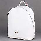 Рюкзак женский Adelia