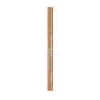 Маркер для бровей «Brow Natural», оттенок 21 Blond