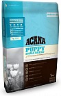Корм для щенков мелких пород «Puppy Small Breed» (2 кг)
