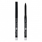 Контурный карандаш для век «Liner Stylo», оттенок 41 Noir