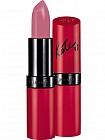 Помада для губ «Lasting finish Matte by Kate», тон 101