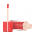 Помада для губ «Rouge Edition Souffle De Velvet», тон 01 Orangélique