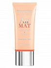 Тональный крем «Air Mat», оттенок 01 Ivorerose
