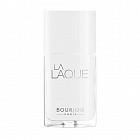 Лак для ногтей «La Laque», оттенок 01 White Spirit