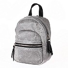 Рюкзак женский Adelia