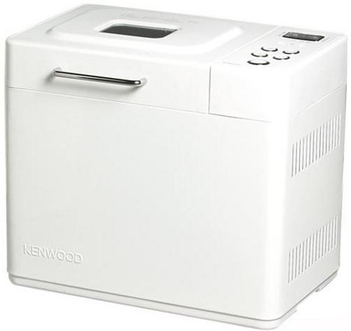 Хлебопечь BM250 | Kenwood