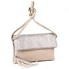 Сумка женская Barti