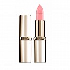 Помада для губ «Color Riche», тон 130 Андрогин