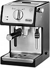 Кофеварка ECP35.31