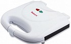 Сэндвичница ST-EC1082
