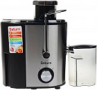 Соковыжималка ST-FP8059