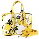 Сумка женская V.Fabbiano