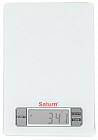 Весы кухонные ST-KS7235