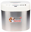 Хлебопечь ST-EC0130