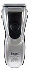 Электробритва ST-HC7393