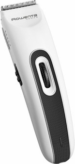 Машинка для стрижки волос Rowenta TN1400
