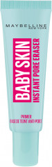Корректирующая основа под макияж для лица «Baby Skin»