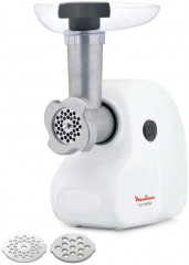 Мясорубка Moulinex ME208139