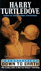 Colonization: Down to Earth