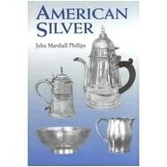 American Silver