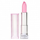 Помада для губ «Color Sensational High Shine», тон 109 Розовая Мечта