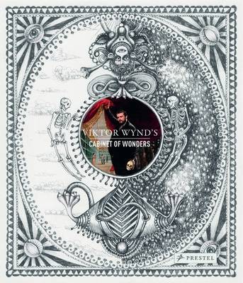 Viktor Wynd's Cabinet of Wonders