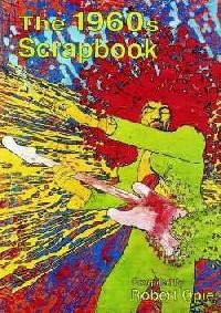 1960`s Scrapbook