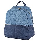 Рюкзак женский Беверли