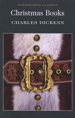 Christmas Books