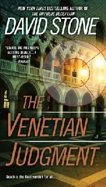 The Venetian Judgement