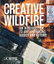 Creative Wildfire