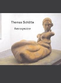 Thomas Schutte